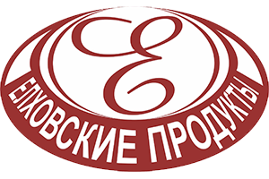 elkhovskie-produkty---jajco.png