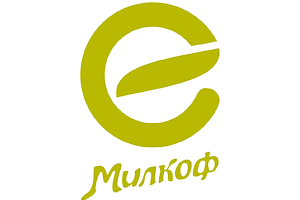 milkoff---moloko.png